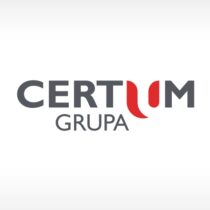 Grupa Certum