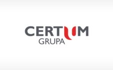 Grupa Certum