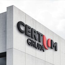 Grupa Certum