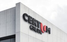 Grupa Certum