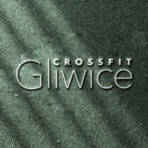 Crossfit Gliwice