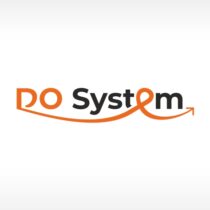 DO System