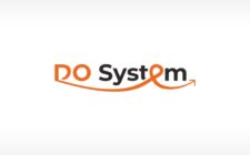 DO System