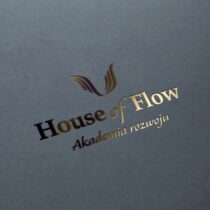 Akademia rozwoju House of Flow