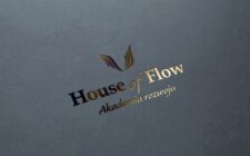 Akademia rozwoju House of Flow