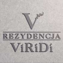 Rezydencja Viridi