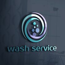 Wash Service