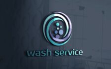 Wash Service