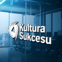 Kultura Sukcesu
