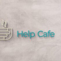 Help Cafe