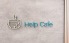 Help Cafe