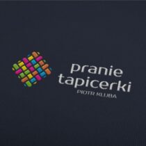 Pranie tapicerki