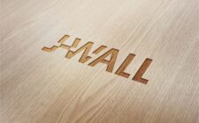 J-Wall