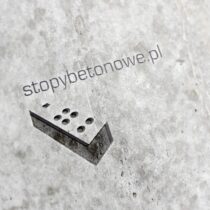 stopy-betonowe.pl