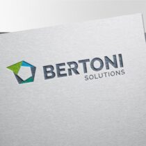 Bertoni Solutions