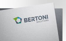 Bertoni Solutions