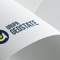 Grupa Geostate