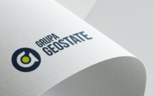 Grupa Geostate
