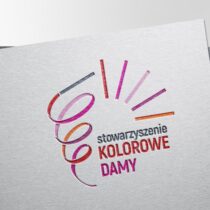 Stowarzyszenie Kolorowe Damy