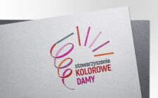 Stowarzyszenie Kolorowe Damy