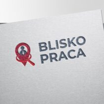 Blisko Praca