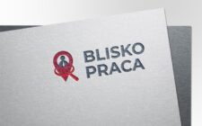 Blisko Praca
