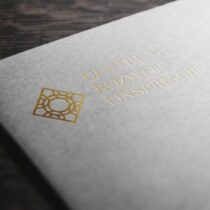 Centrum Rozwoju i Inspiracji