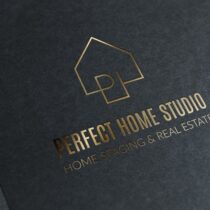 Perfect Home Studio
