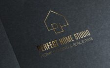 Perfect Home Studio