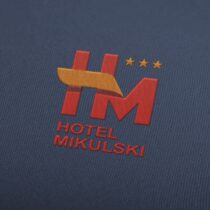Hotel Mikulski