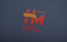 Hotel Mikulski