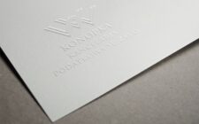 Kancelaria Podatkowa Konopka